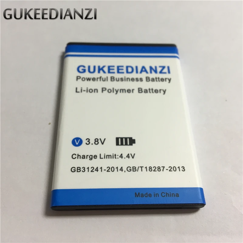 Zte v815w аккумулятор