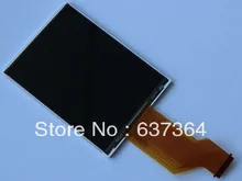 FREE SHIPPING for SAMSUNG PL150 PL170 PL171 PL210 TL210 Digital camera LCD Display Screen