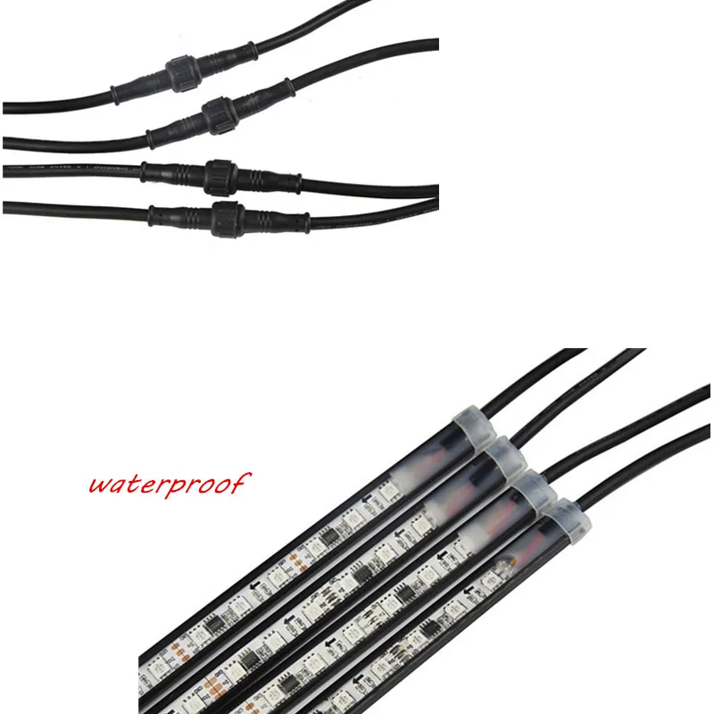 HTB1_4ZGKhWYBuNjy1zkq6xGGpXaT