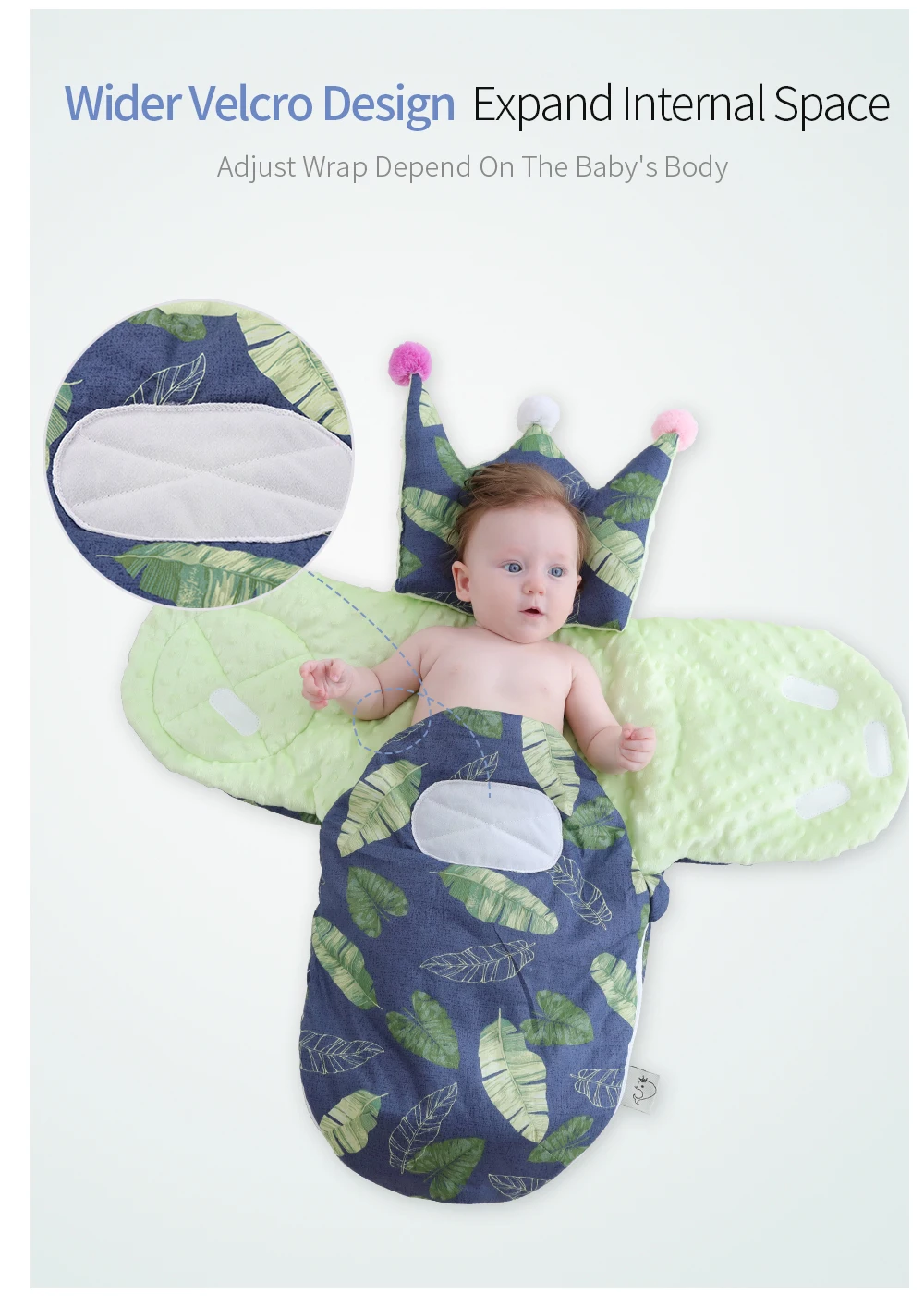 insular swaddle (5)
