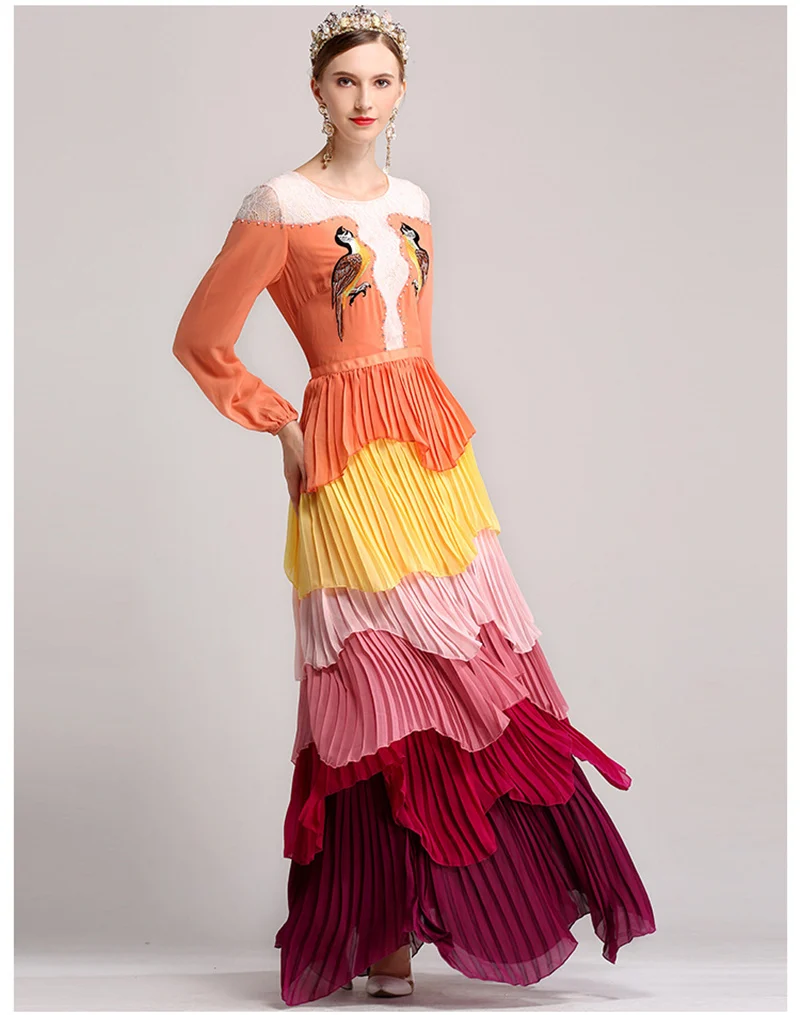 women dress 01