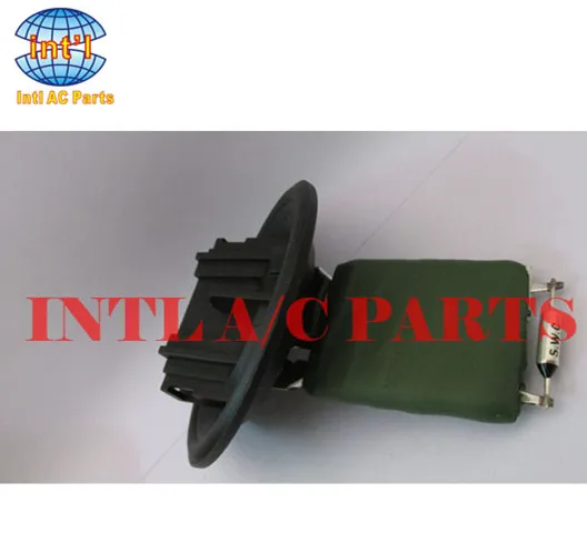 INTL-DZ053_2