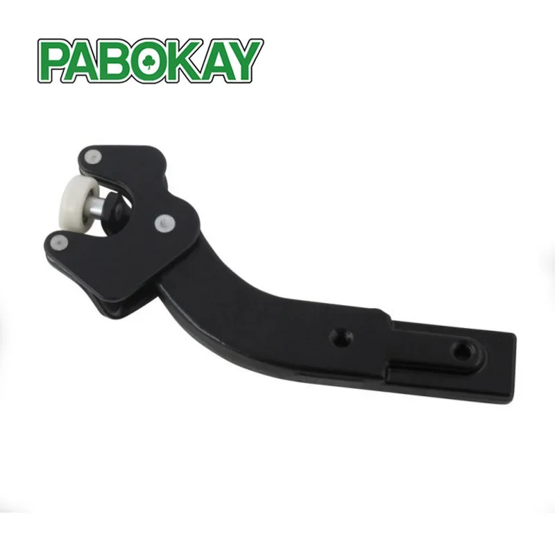 Нижний ролик правой передней двери для MERCEDES VITO VIANO 2003-2013 6397601747 141161920566 | Автомобили