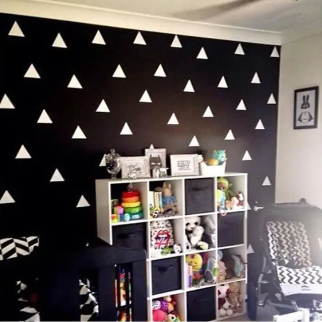 Design : wohnzimmer schwarz weià silber ~ inspirierende bilder von ...