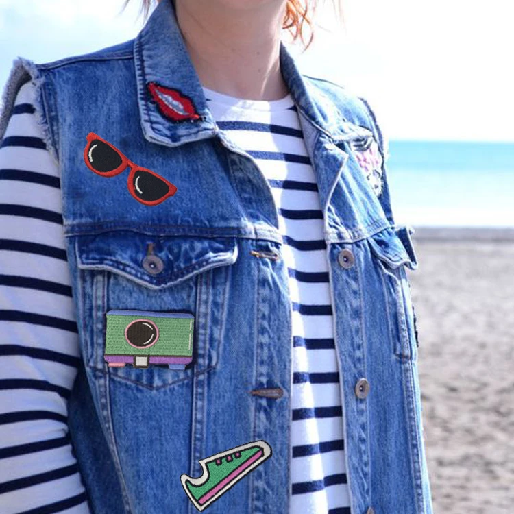 patches cute (4)