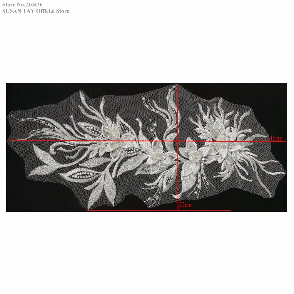 conew_bnc148 c(8)