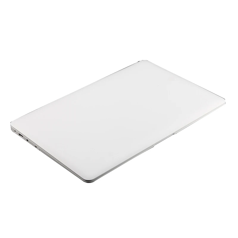 14 дюймовый портативный ноутбук 8 ГБ/4 ГБ ОЗУ 64 SSD 500 Гб HDD четырехъядерный процессор