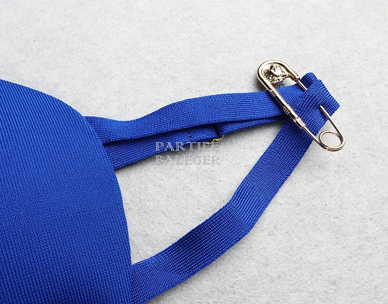HL5573 BLUE8