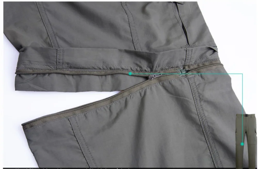 阿里旺旺图片20190517095425