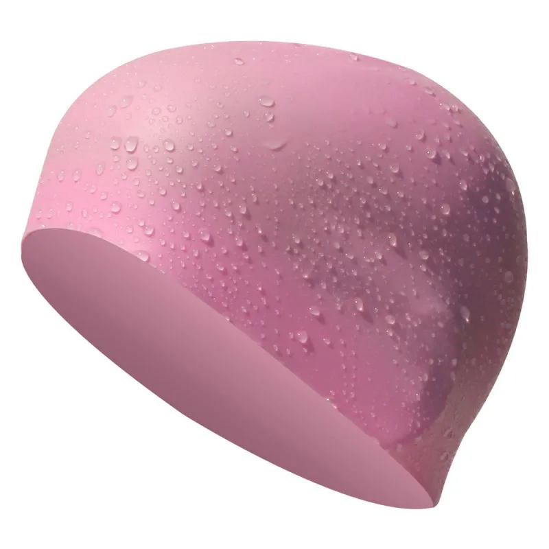 conew_tb2oyf5gfxxxxbaxxxxxxxxxxxx_!!1699540872