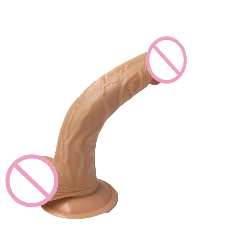 1 (7)