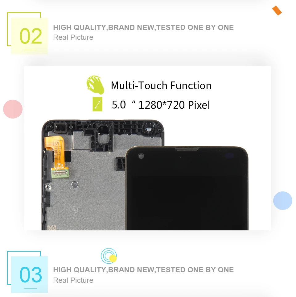 NOKIA-Lumia-550-xiangqing-new_02