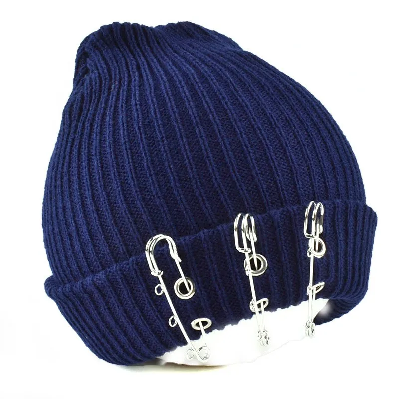 3397371372_1724498813