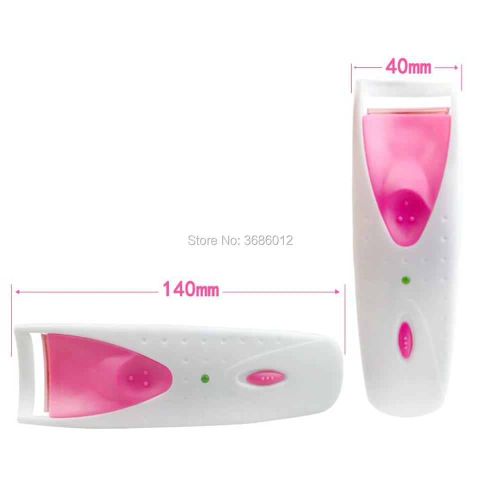 EC002-1B