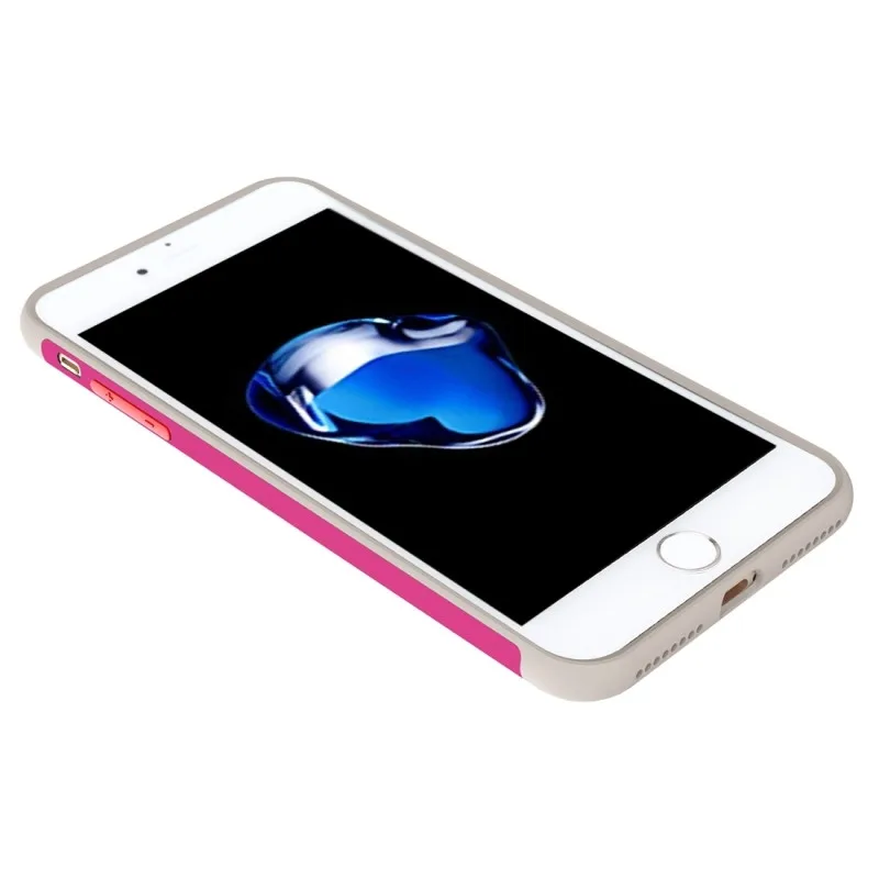 IP7P1411M_3