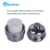 Wheelton Bath Shower Filter(H-303-3E) Умягчитель Хлора и Тяжелых Металлов Удаление Воды Фильтр Очиститель Для Здоровья Купания