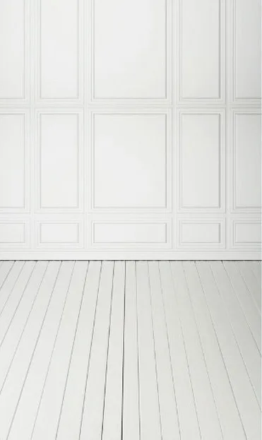Interior Ruang Putih Dinding Foto Latar Belakang Vinyl Kain Kualitas Tinggi Komputer Cetak Partai Fotografi Studio Latar Belakang|studio Background|photography Studio Backgroundsvinyl Cloth - AliExpress