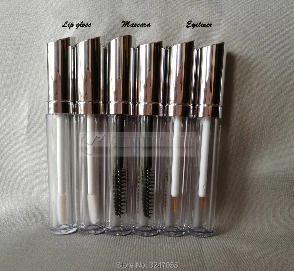 5ml  1