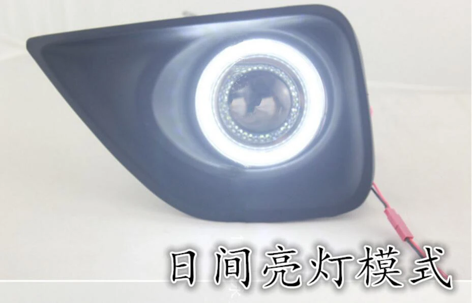 QQ20160529171634