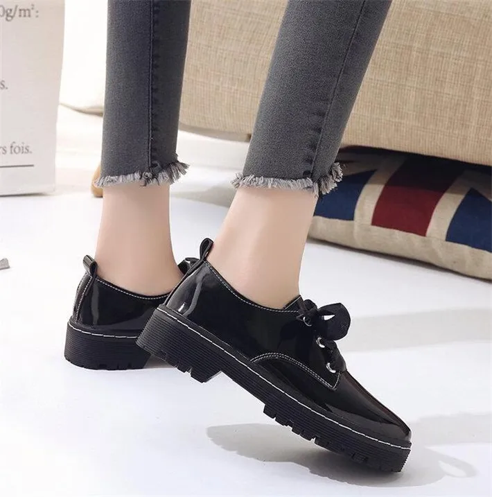 QQ20180710105509