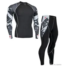 crossfit tracksuit