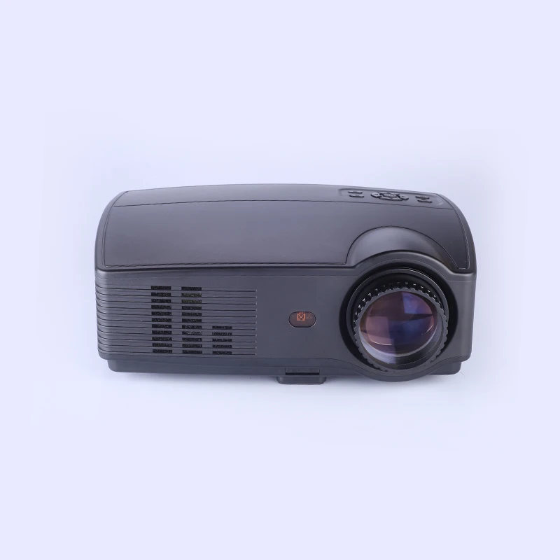 LED328-5