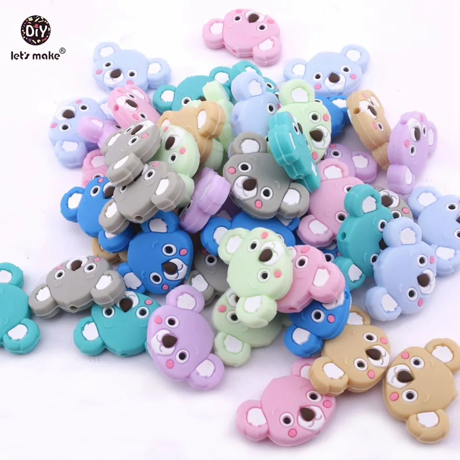 HTB1r.9_j3vD8KJjy0Flq6ygBFXa2