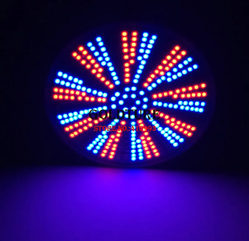 RGB Piscina luz 25 W 35 W Multi color LED PAR 56 Piscina Pentair Ltd Hayward de E27 hembra RGB Piscina luz 25 W 35 W Multi color LED PAR 56 Piscina Pentair Ltd Hayward de E27 hembra