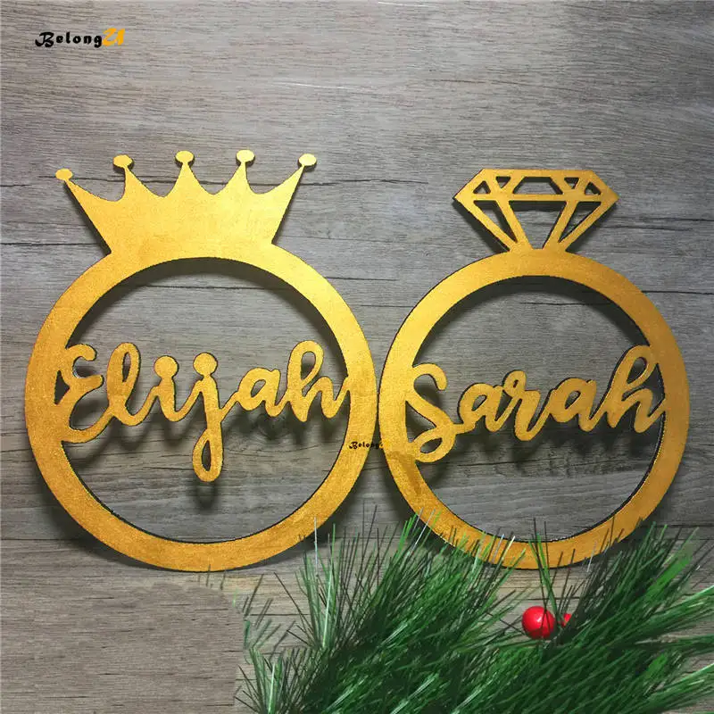 wedding signs MUW-312-02