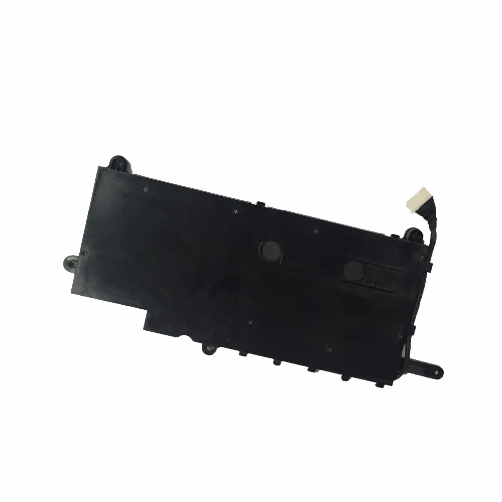 7,6 V 29WH PL02XL ноутбук Батарея для hp павильон 11-n x360 PL02XL 751681-421 HSTNN-LB6B TPN-C115