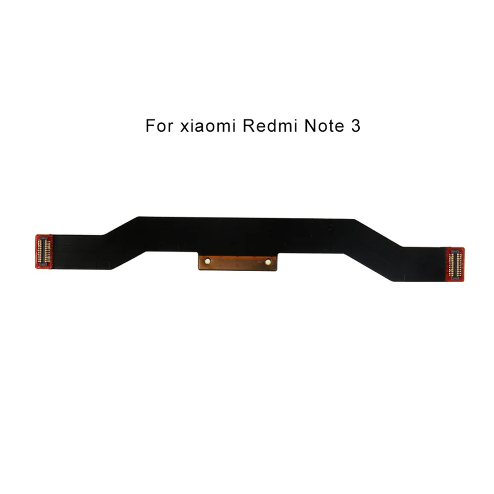 for xiaomi Redmi (1)