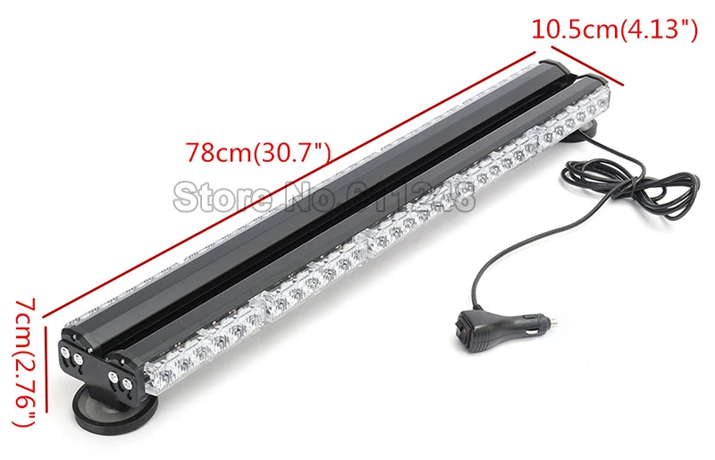180W-02