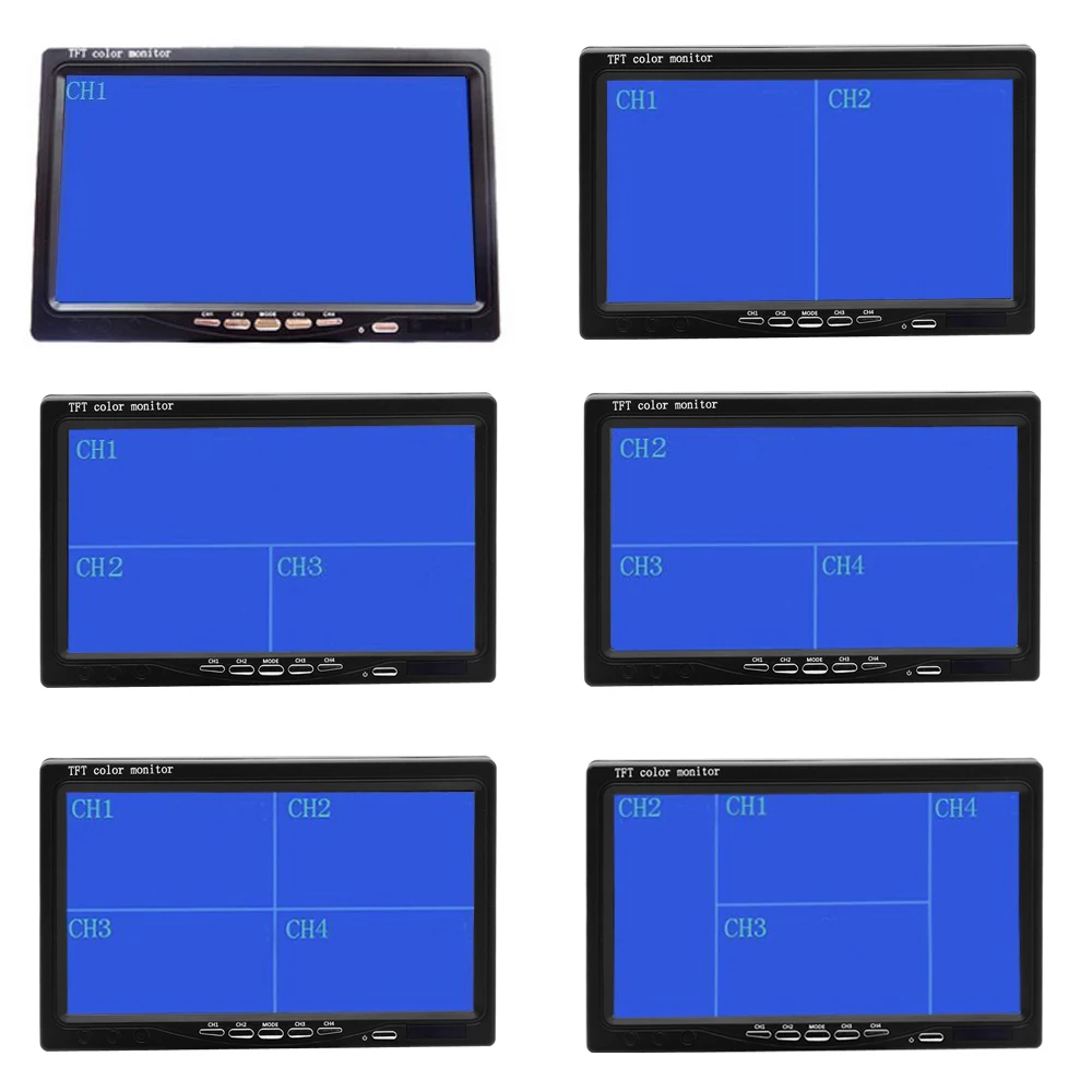 K0155-3