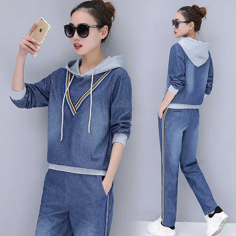 Купить Костюм Женский Спортивный От Дизайнеров