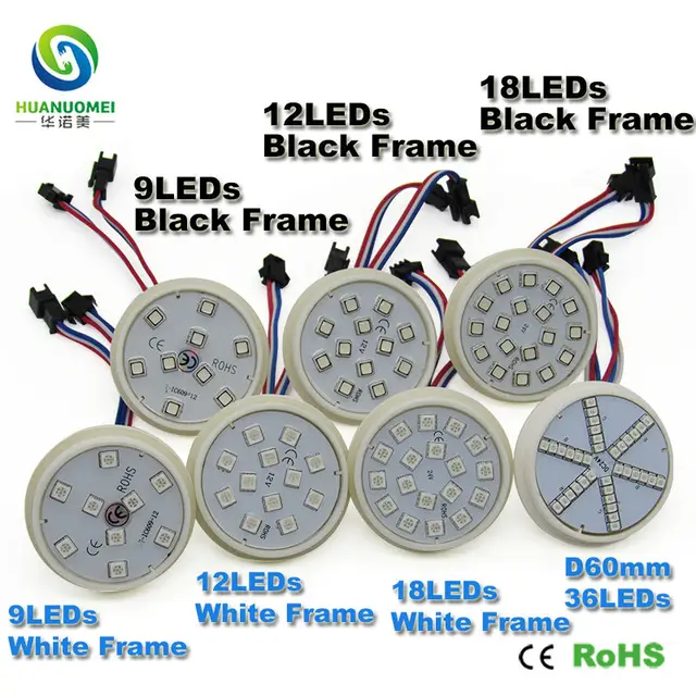 60mm ucs1903 5050 smd addressable led module rgb led pixel christmas lights led sign programmable lightbox - Programmable Rgb Led Christmas Lights 60mm ucs1903 5050 smd addressable led module rgb led pixel christmas lights led sign programmable lightbox - Programmable Rgb Led Christmas Lights