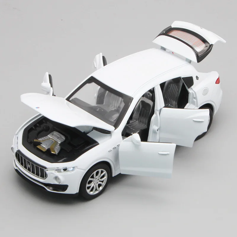diecast toy vehicles ebay diecast toy vehicles for sale