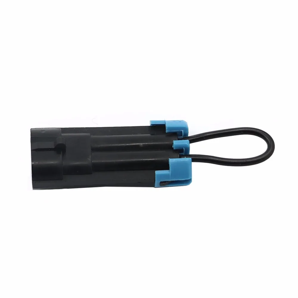 LY006-BJX-01 (2)