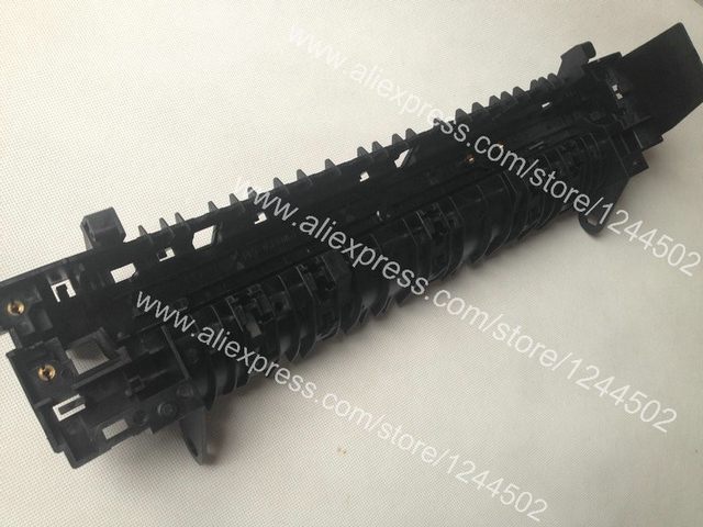 Fuser frame for Toshiba E166 E163 E167 E165 E205 E206 207 6LH24608000 6LH24623000 6LE58460000 6LH90400000 FRAME-FUS-HR-284-N 2