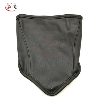 

Motorcycle Accessories Black Anti-Slip Tank Fuel Protect Bra Cover For Harley V-ROD VROD VRSC VRSCA VRSCB VRSCSE VRSCD VRSCDX