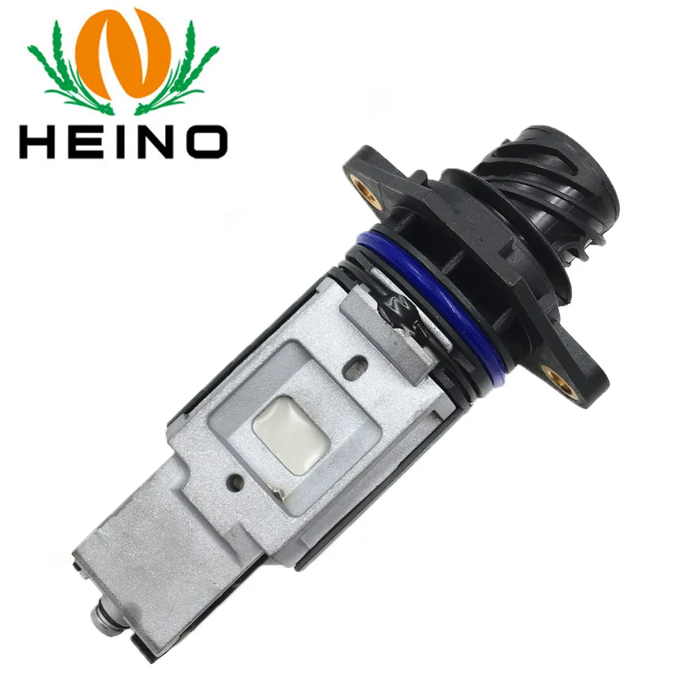 

Mass Air Flow Sensor 4pins MAF sensor for BMW 3 3 Convertible Coupe E30 E36 5 5 Touring E34 7 E32 E38 E39 0280217502 13621733258