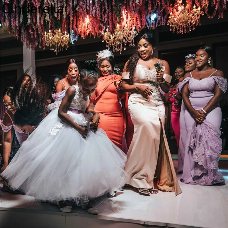 Datari-Mayowa-BellaNaija-Weddings-42_conew2
