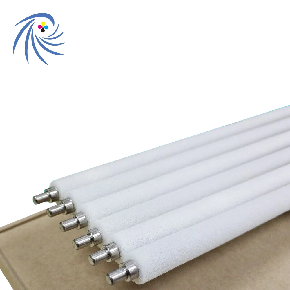 

Cleaning Roller for Xerox DCC3370/3300 7535 7525 7556 5575 2270 3373 replacement best quality