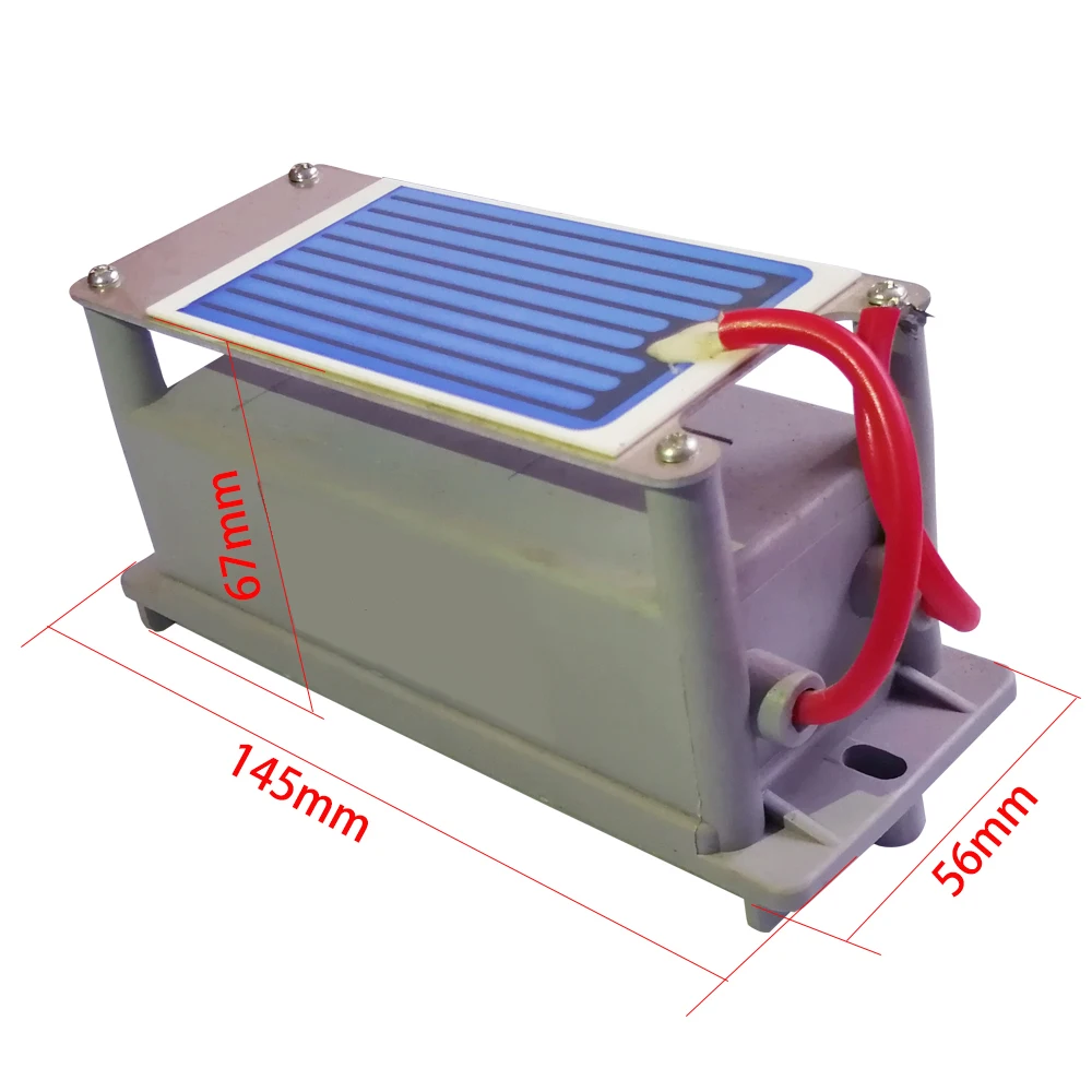 3.5g ozone air purifier (6)