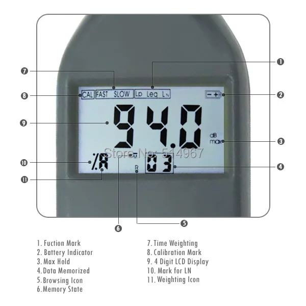 gain-express-gainexpress-Sound-level-meter-SL-5868P_blue-LCD