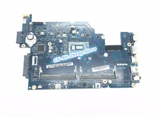 SHELI FOR Acer Aspire E5-571 E5-531 Laptop Motherboard W/ i5-5200U 2.2Ghz CPU NB.ML811.00C NBML81100C LA-B161P DDR3L