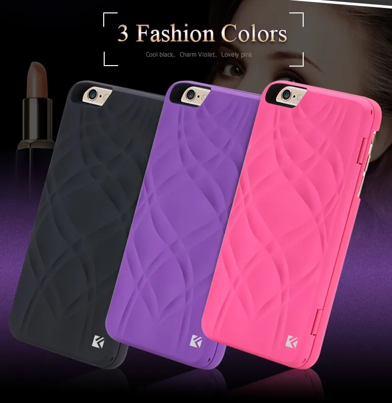 iphone 6 6s case  (3)