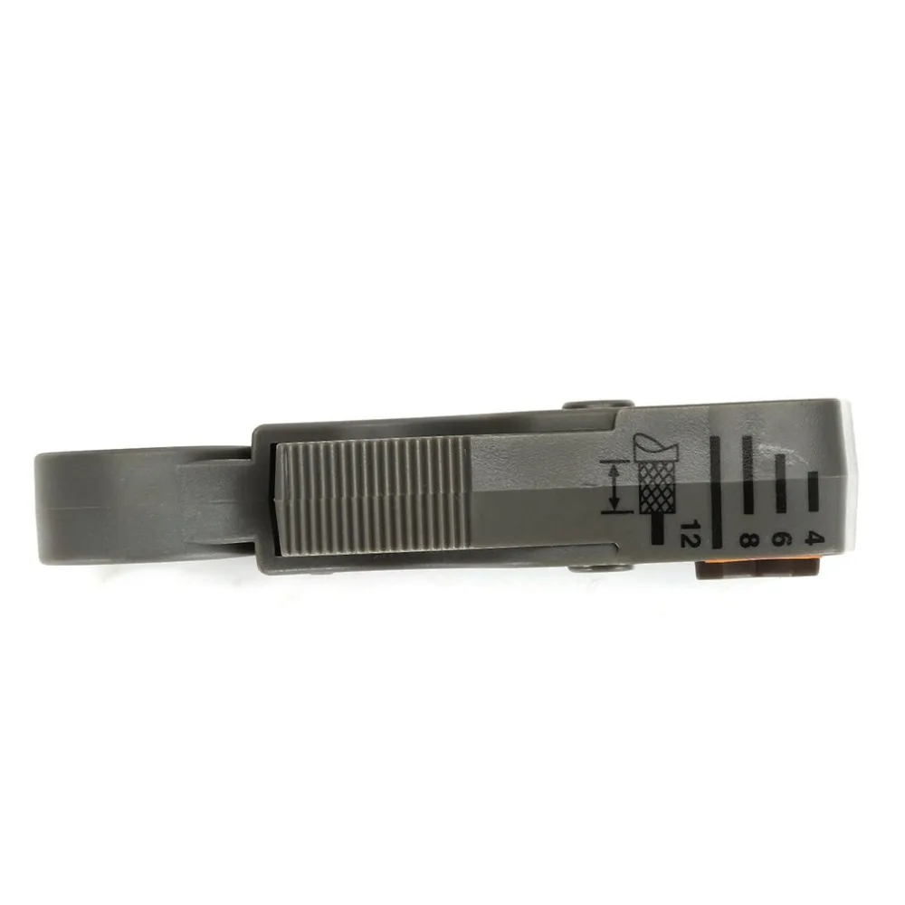 DJ385500-C-5-1