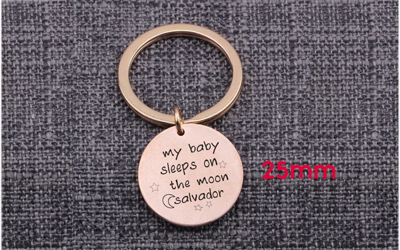 keychain (9)