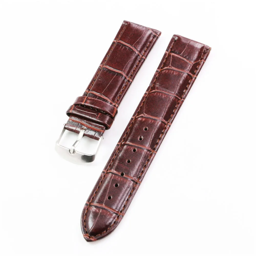 Y145-Brown