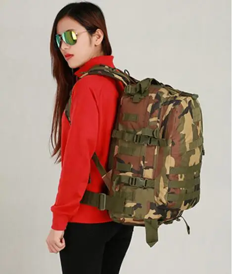  Playerunknown's Battlegrounds Pubg Winner Chicken Dinner Level 1-3 Instructor Backpack Multi-functi